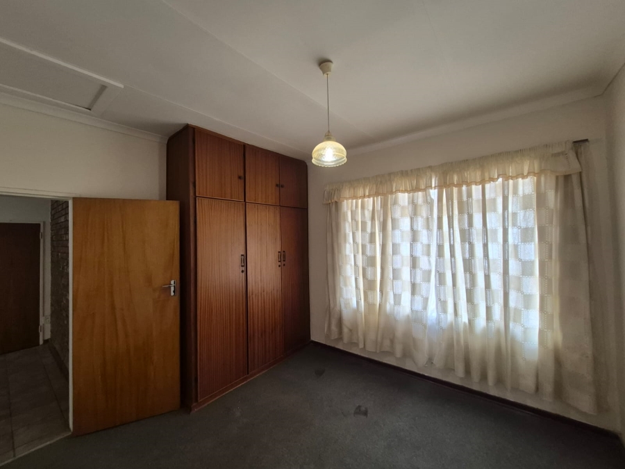 5 Bedroom Property for Sale in Vredefort Free State